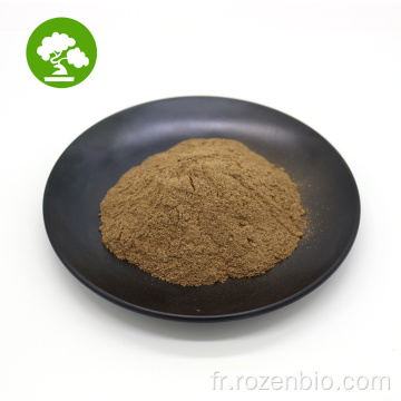 Wholesale Tchad 10: 1 Chebbe Powder pour les cheveux